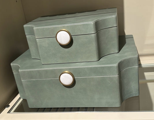 Maitland-Smith Arcadia Box Set
