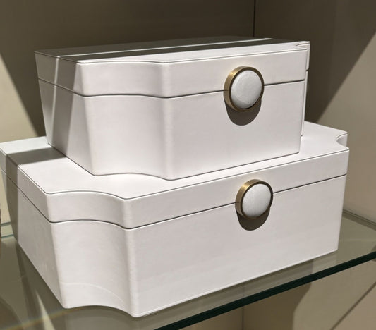 Maitland-Smith Arcadia Box Set