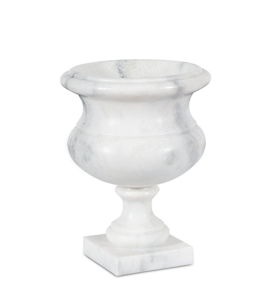 Ambaji Vase 10"W x 13"H
