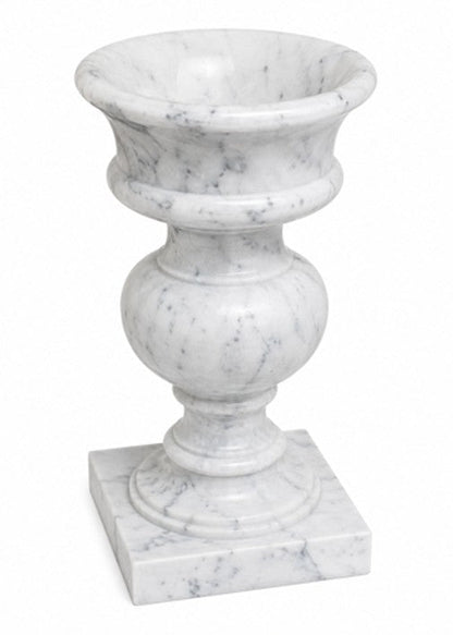Ambaji Vase 13"W x 24"H