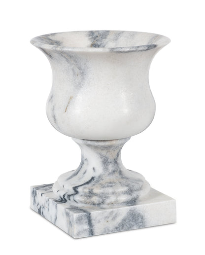 Ambaji Vase 14"W x 18"H