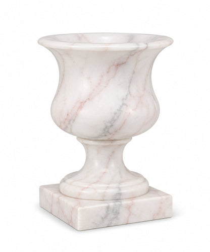 Michaelangelo Vase 14"W x 18"H