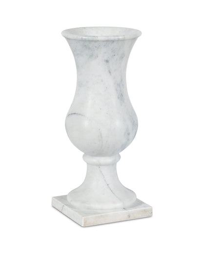 Ambaji Vase 8"W x 18"H