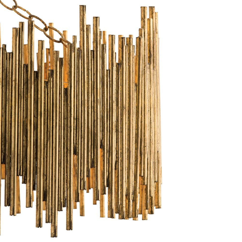 Pendants-Arteriors Home-86801
