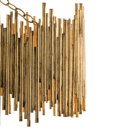 Pendants-Arteriors Home-86801