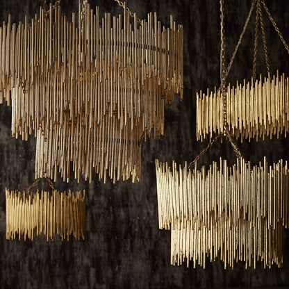 Pendants-Arteriors Home-86801