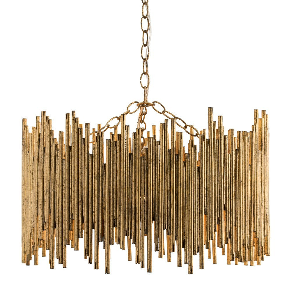 Pendants-Arteriors Home-86801