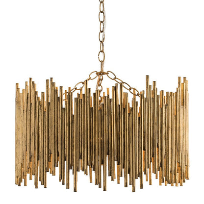 Pendants-Arteriors Home-86801