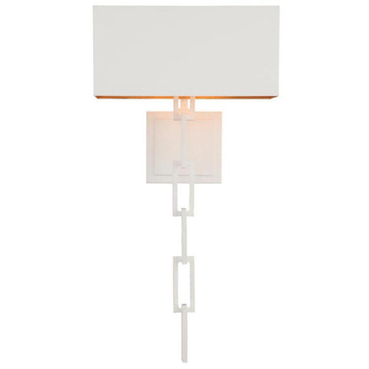 Sconces-Crystorama-8682