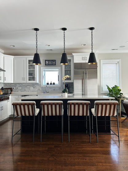 Chandeliers-Crystorama-8685