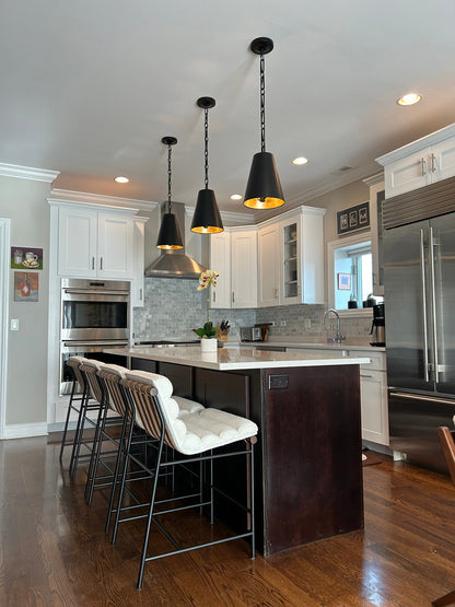 Chandeliers-Crystorama-8685