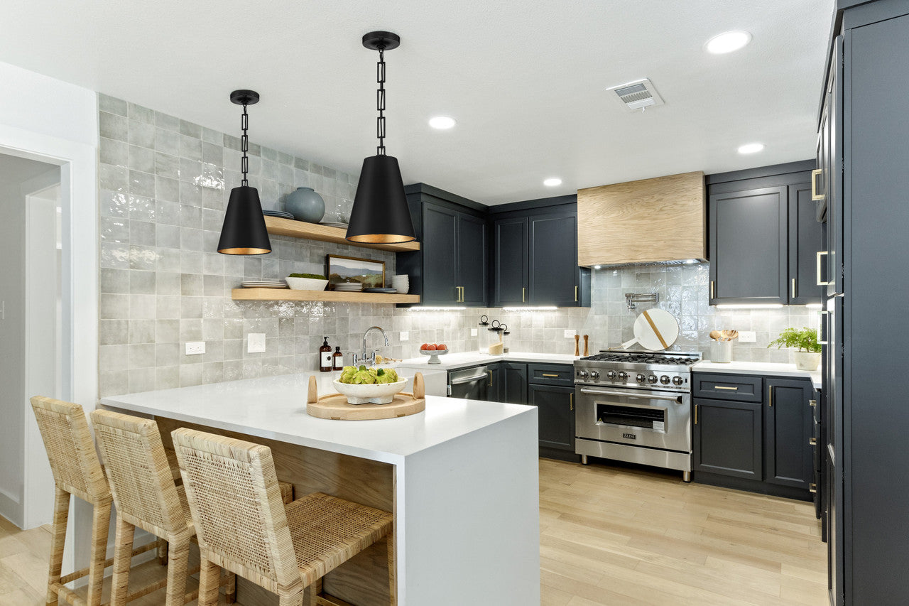 Chandeliers-Crystorama-8685