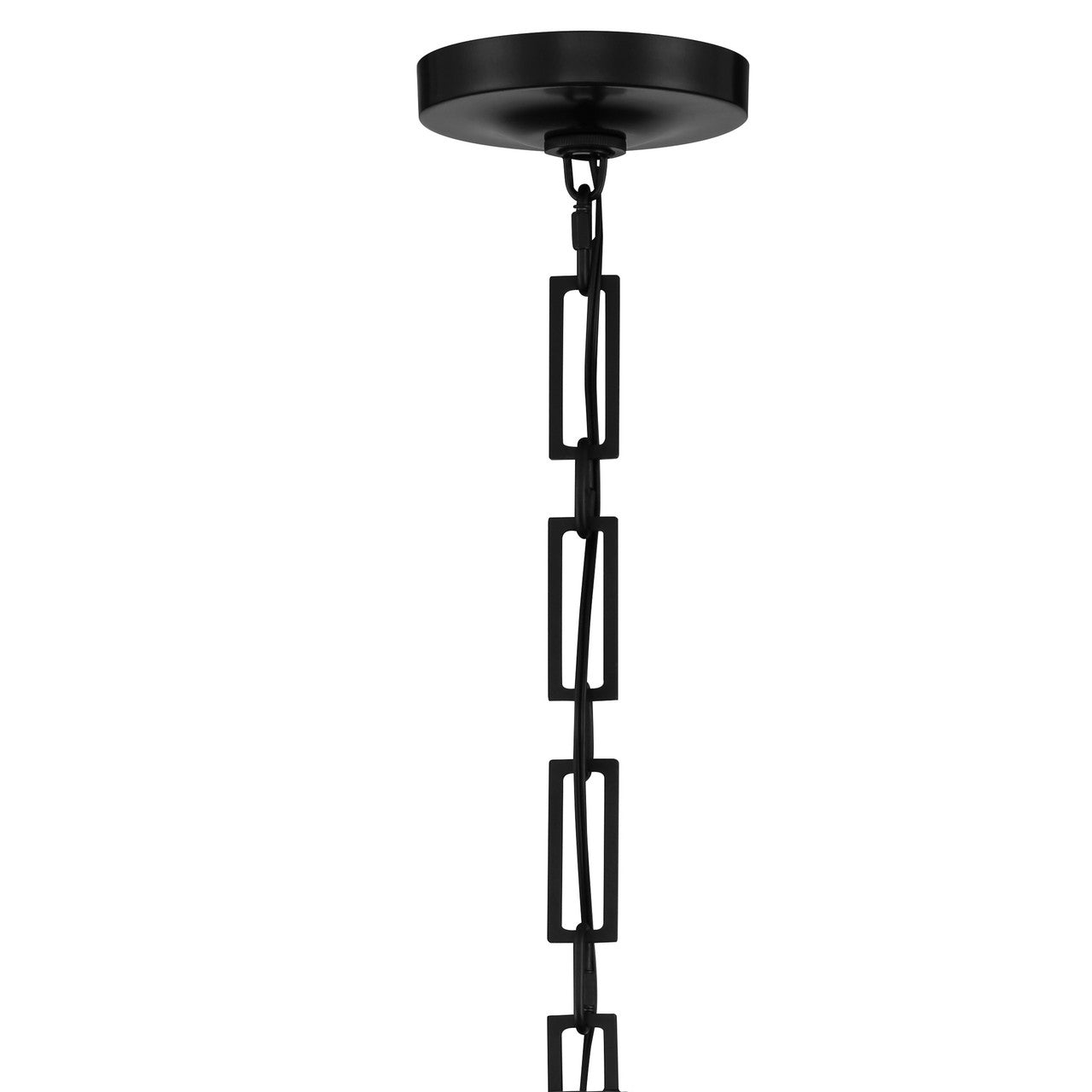 Chandeliers-Crystorama-8686