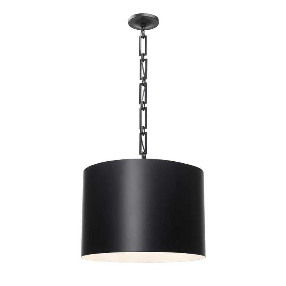 Chandeliers-Crystorama-8686