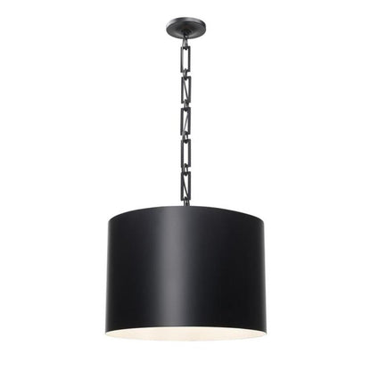 Chandeliers-Crystorama-8686