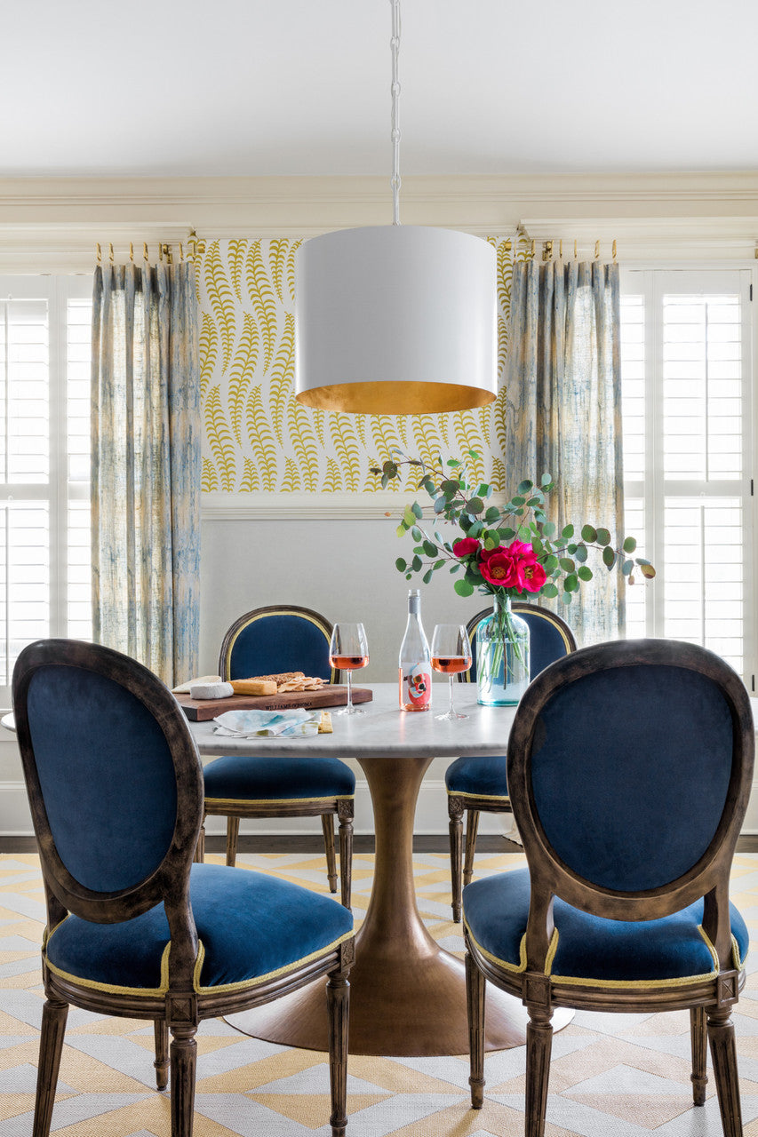 Chandeliers-Crystorama-8686