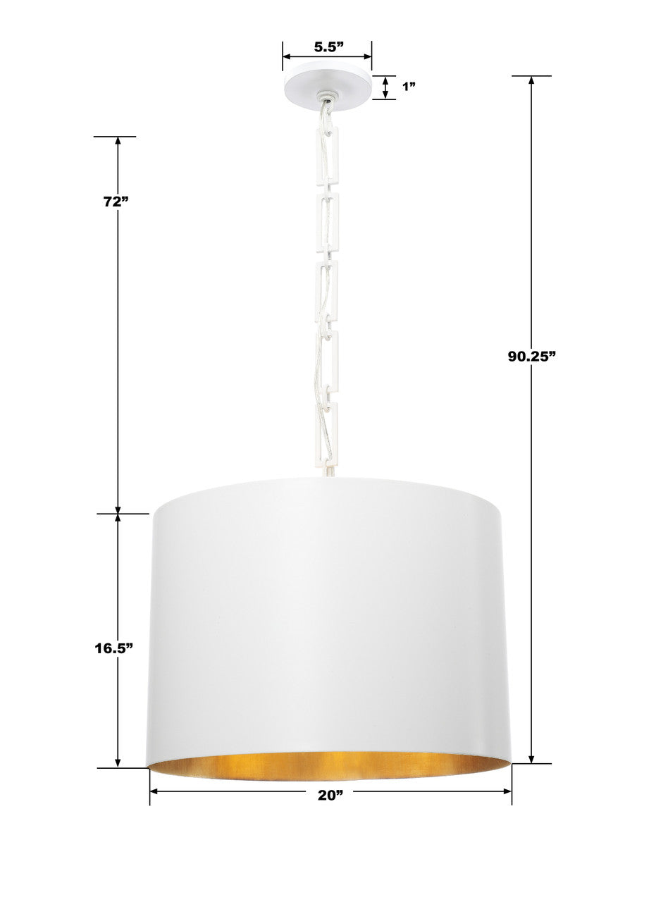 Chandeliers-Crystorama-8686