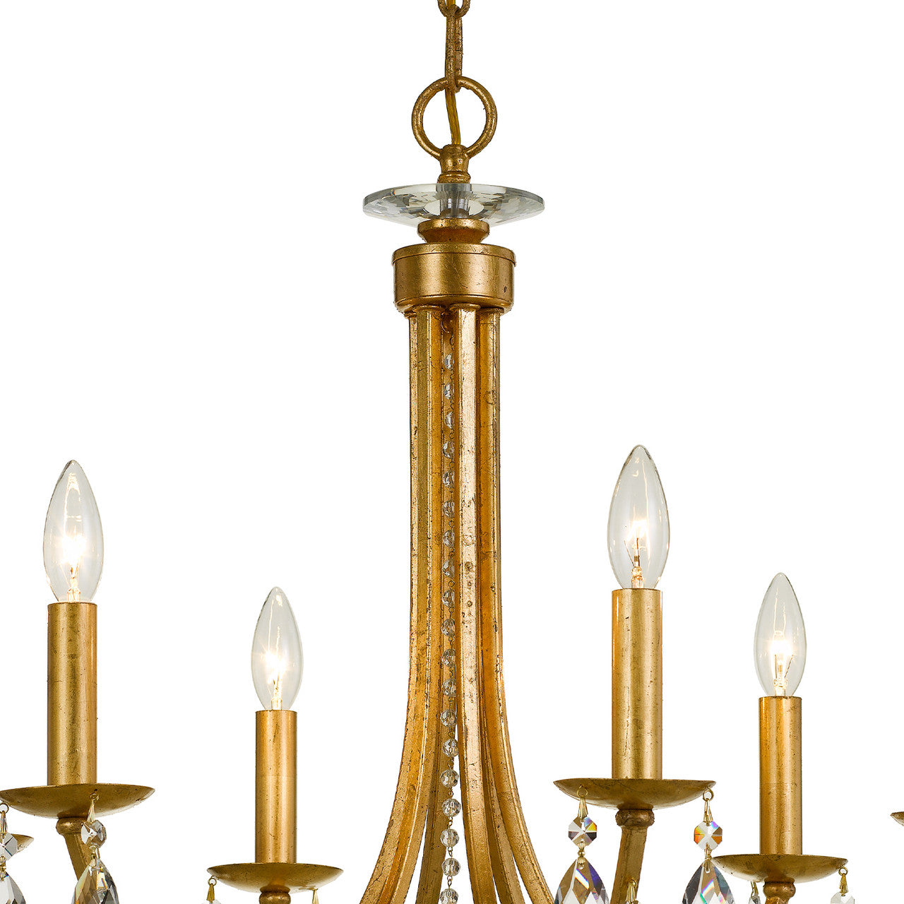 Chandeliers-Crystorama-8826