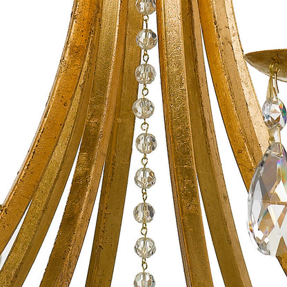 Chandeliers-Crystorama-8828