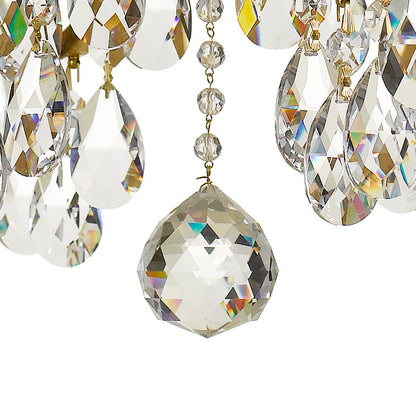 Chandeliers-Crystorama-8828