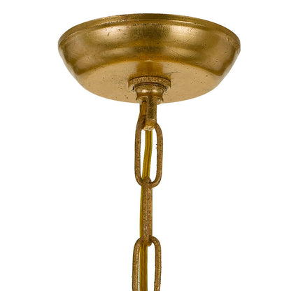 Chandeliers-Crystorama-8828