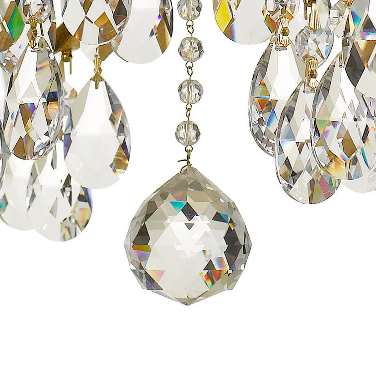 Chandeliers-Crystorama-8828