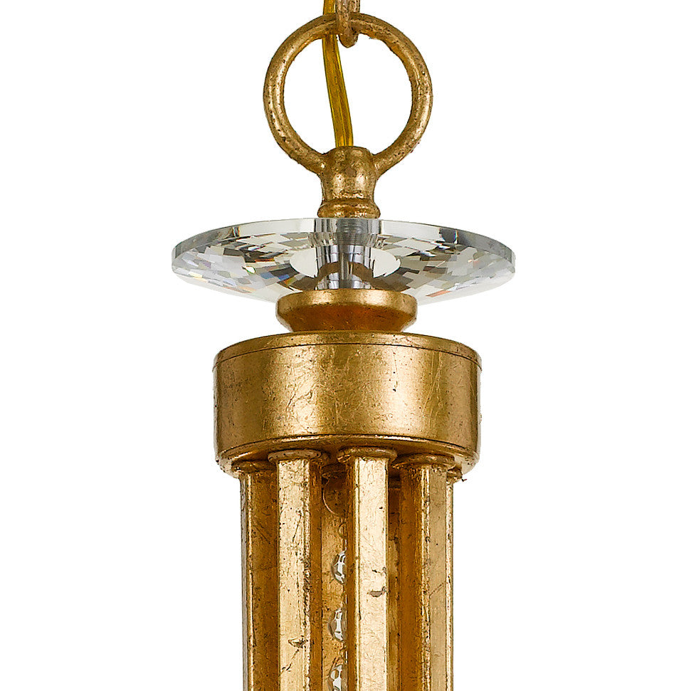 Chandeliers-Crystorama-8828