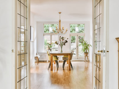 Chandeliers-Crystorama-8829