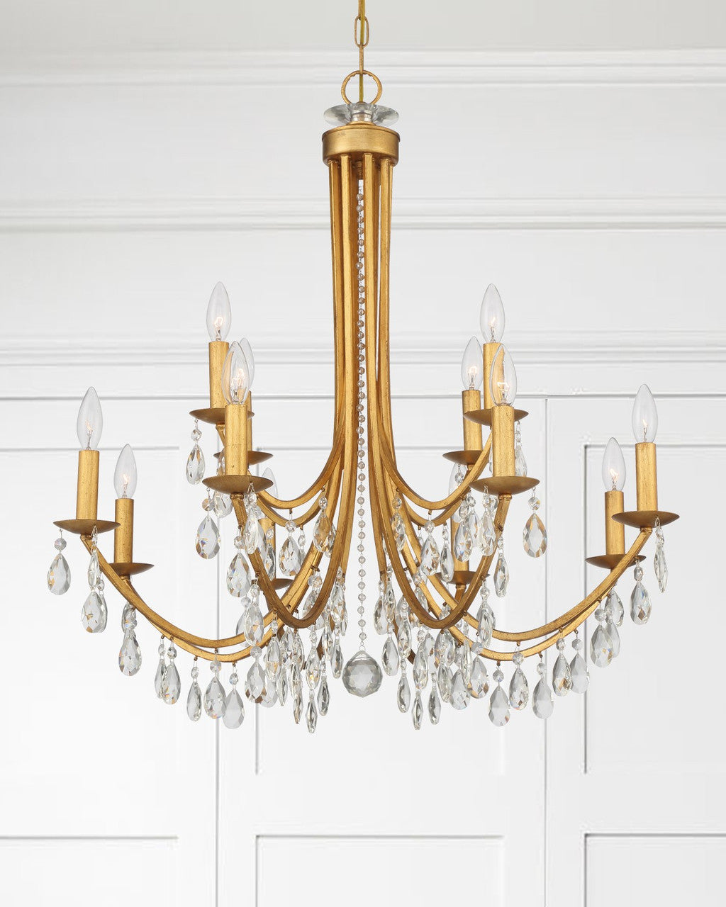 Chandeliers-Crystorama-8829