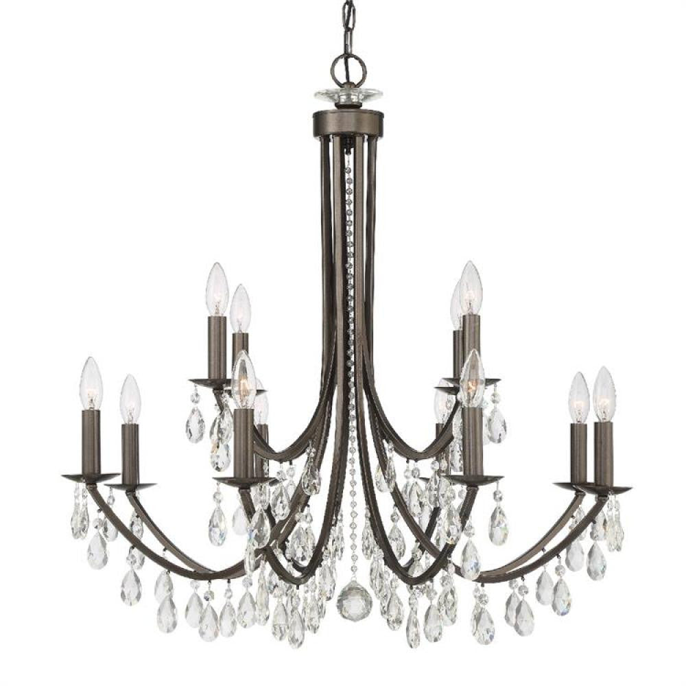 Chandeliers-Crystorama-8829