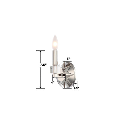 Sconces-Crystorama-8851