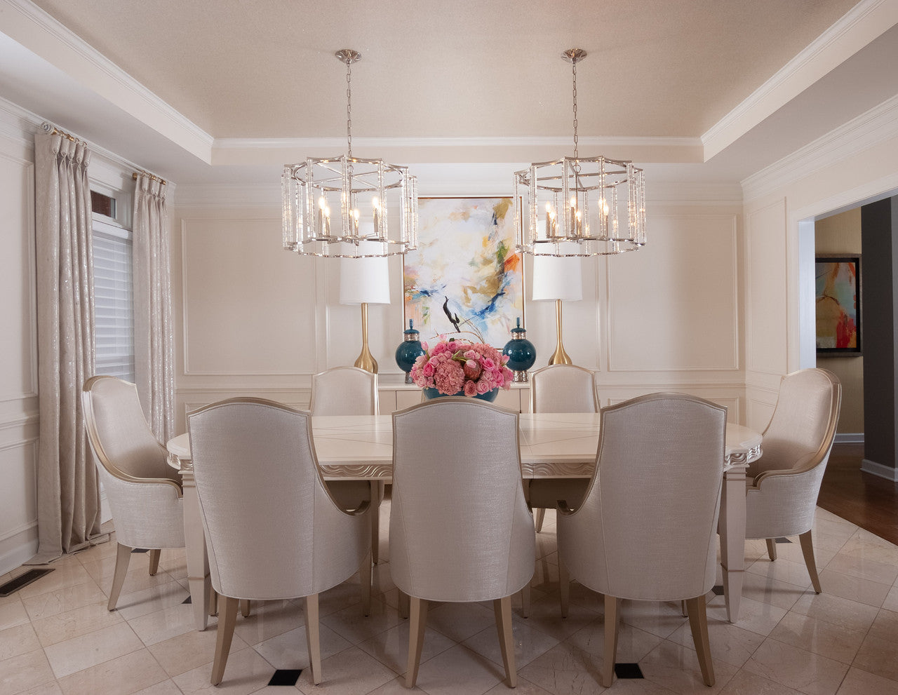 Chandeliers-Crystorama-8856