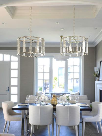 Chandeliers-Crystorama-8856