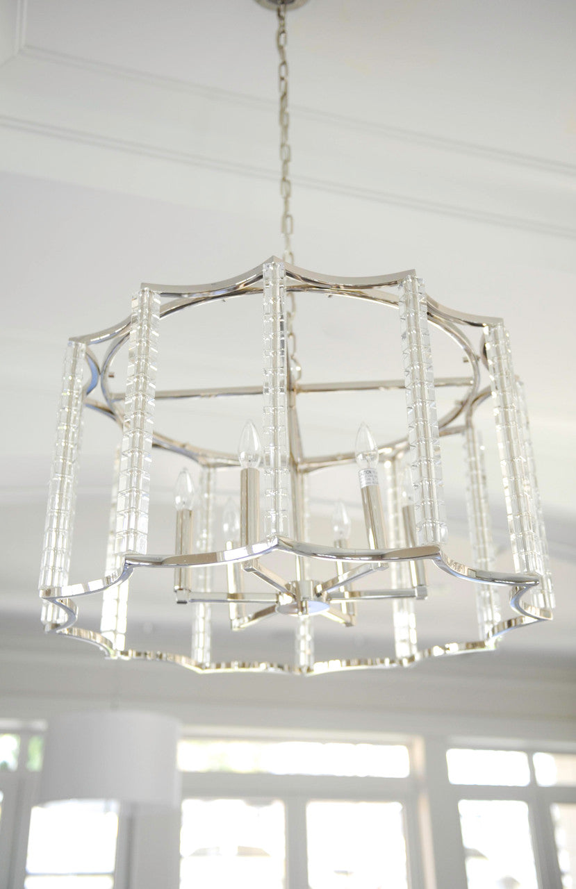 Chandeliers-Crystorama-8856