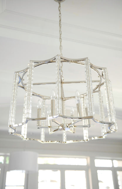 Chandeliers-Crystorama-8856