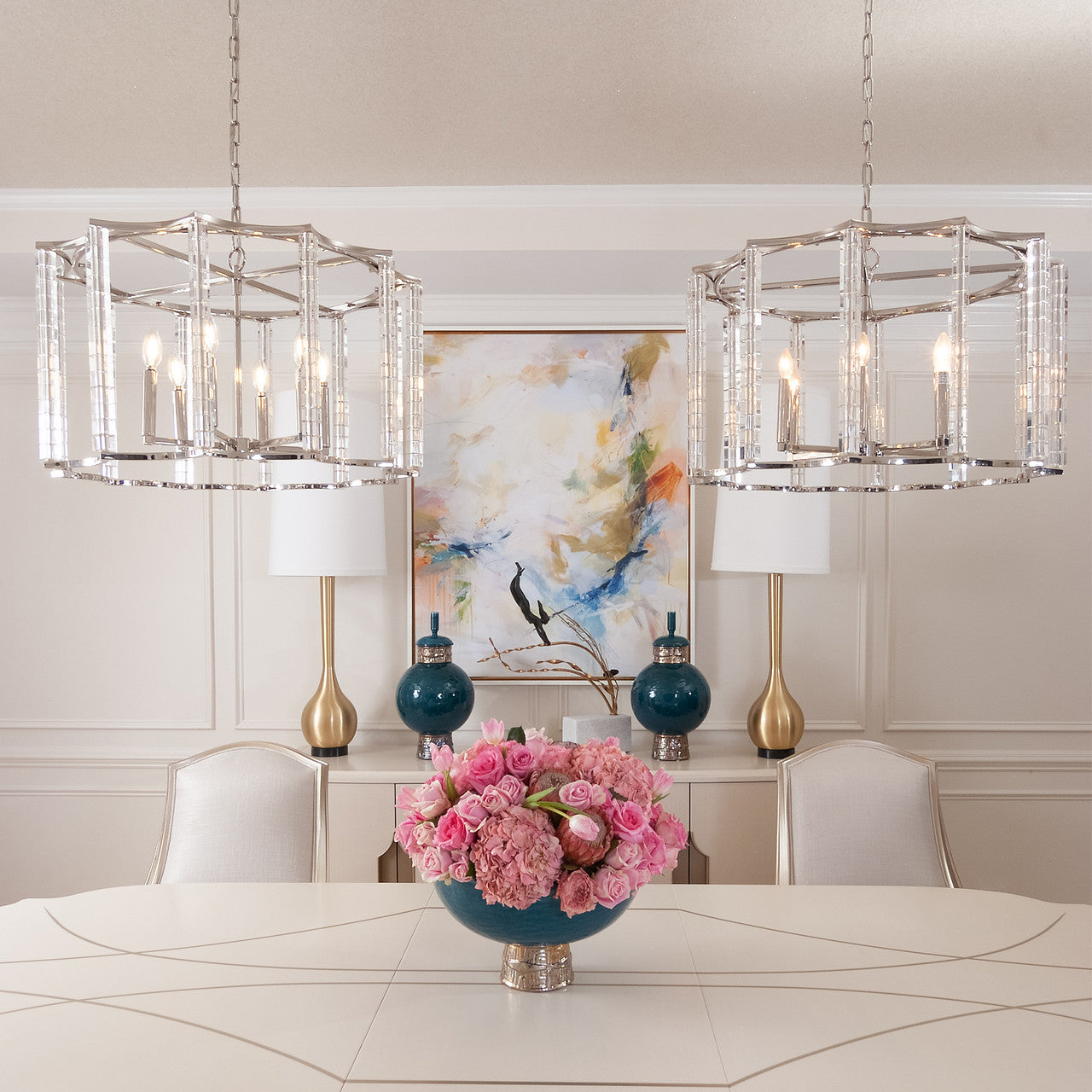 Chandeliers-Crystorama-8856