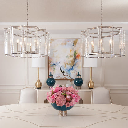 Chandeliers-Crystorama-8856