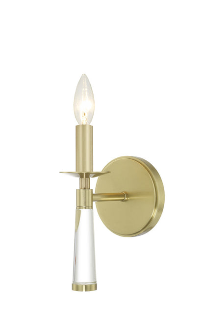 Sconces-Crystorama-8861