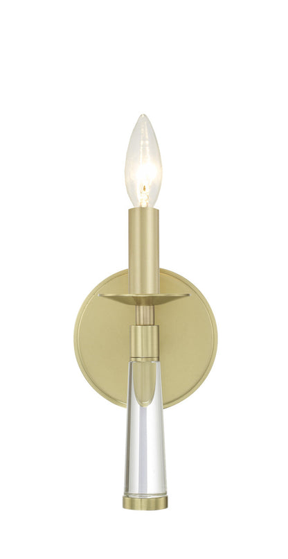 Sconces-Crystorama-8861