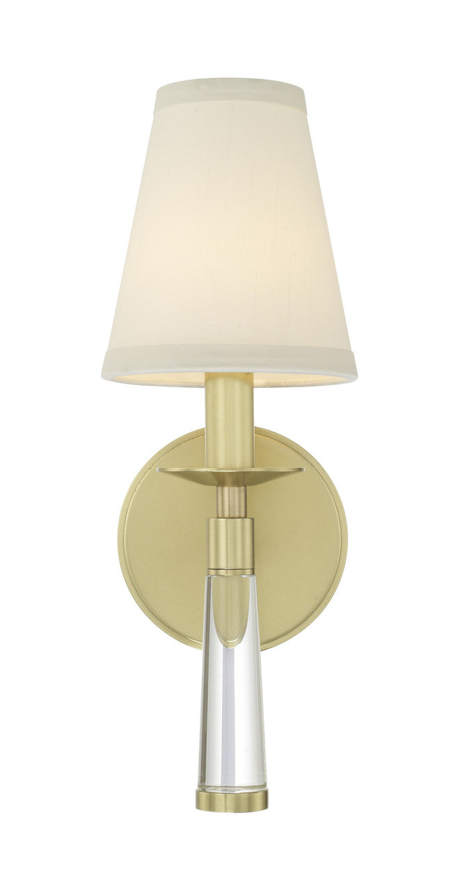 Sconces-Crystorama-8861