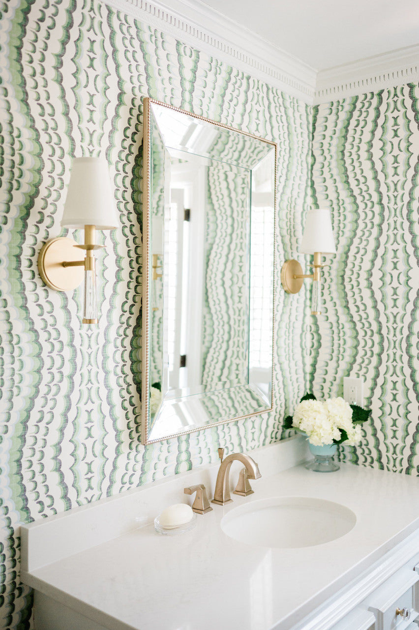 Sconces-Crystorama-8861