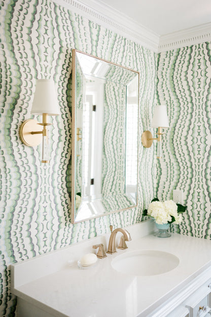 Sconces-Crystorama-8861