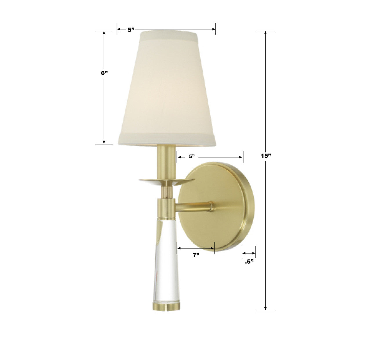 Sconces-Crystorama-8861