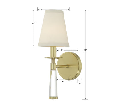 Sconces-Crystorama-8861