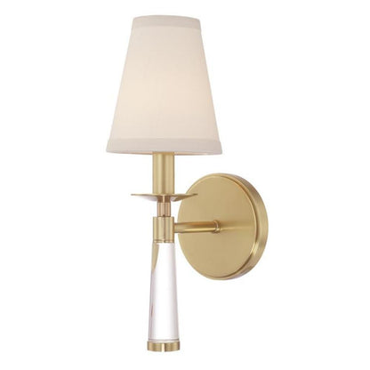 Sconces-Crystorama-8861
