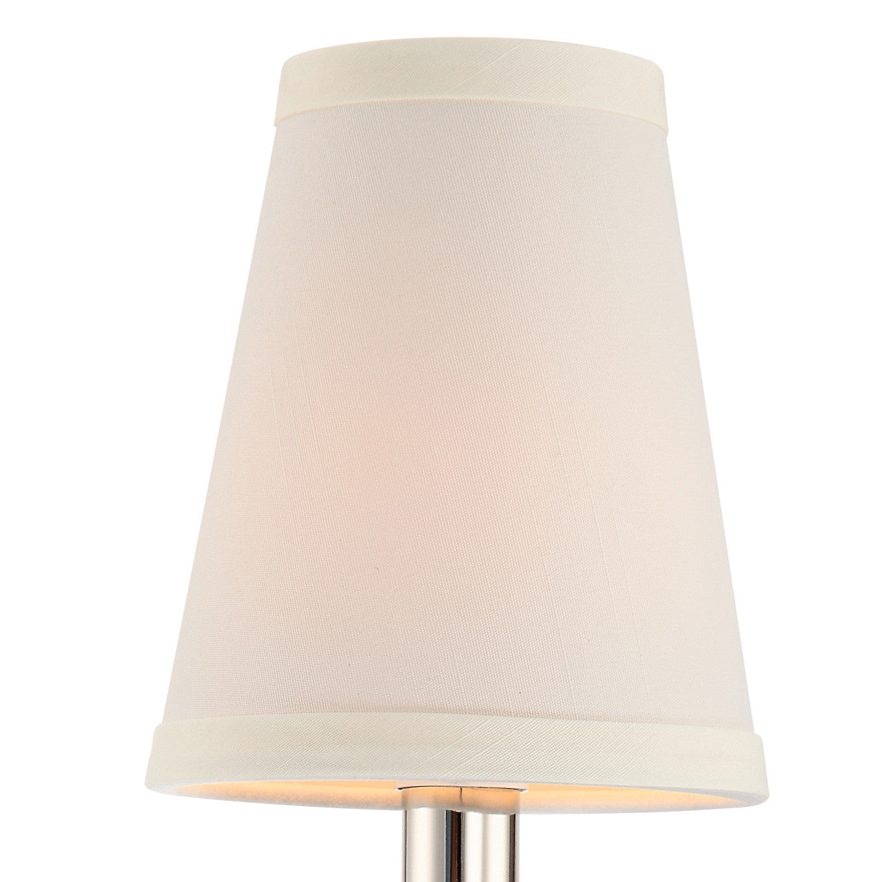 Sconces-Crystorama-8861