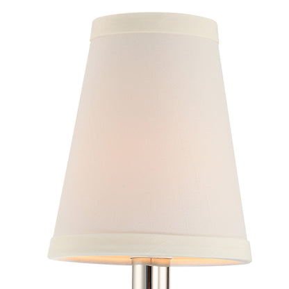 Sconces-Crystorama-8861