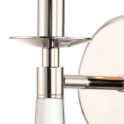 Sconces-Crystorama-8861