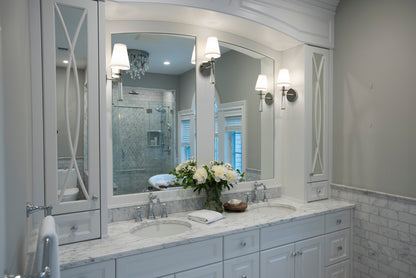 Sconces-Crystorama-8861