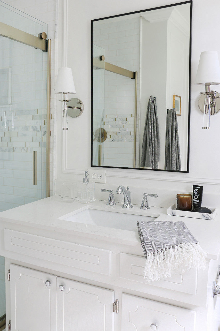 Sconces-Crystorama-8861